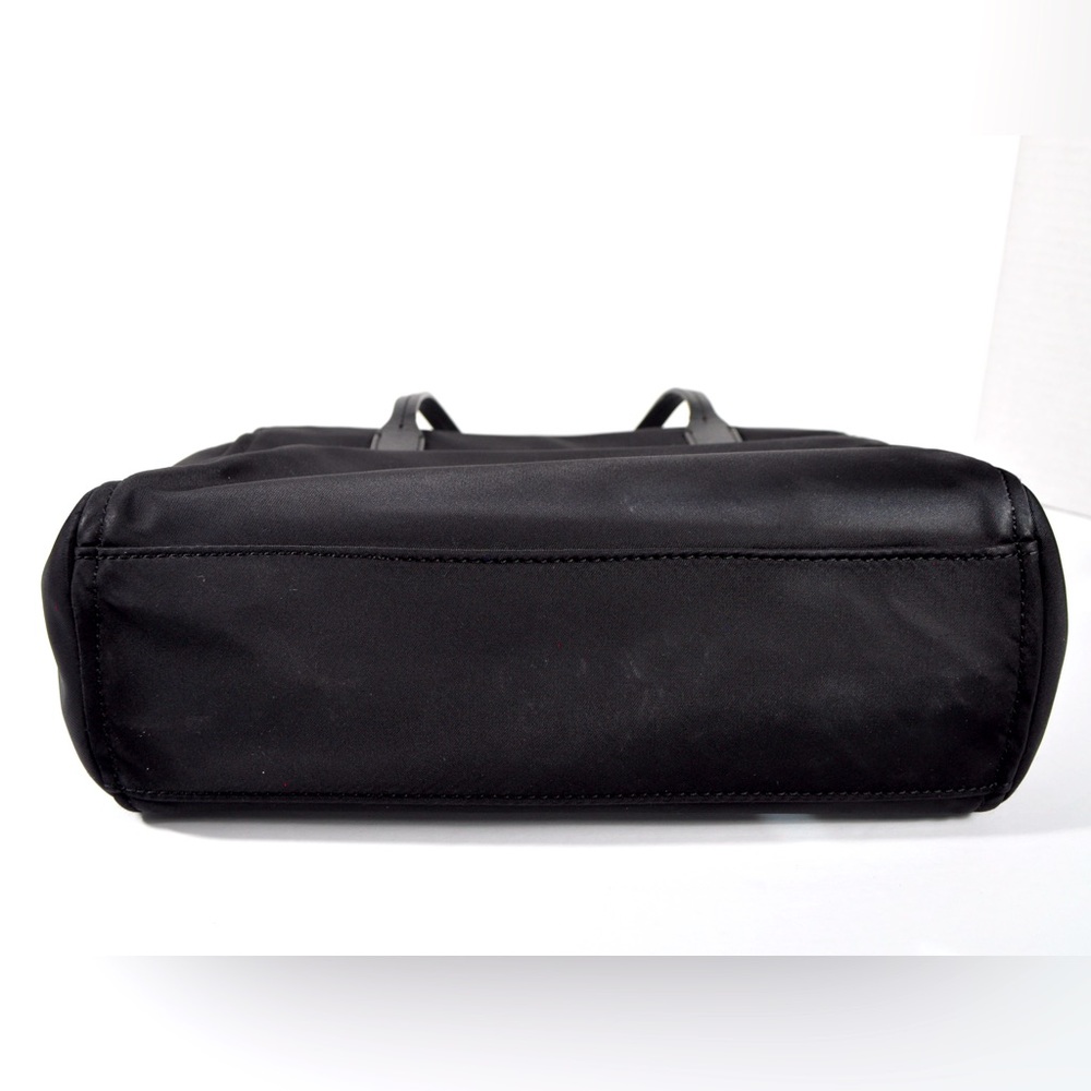 Kate Spade New York Black Blake Avenue Small Loden Tote Bag - Picture 7 of 15